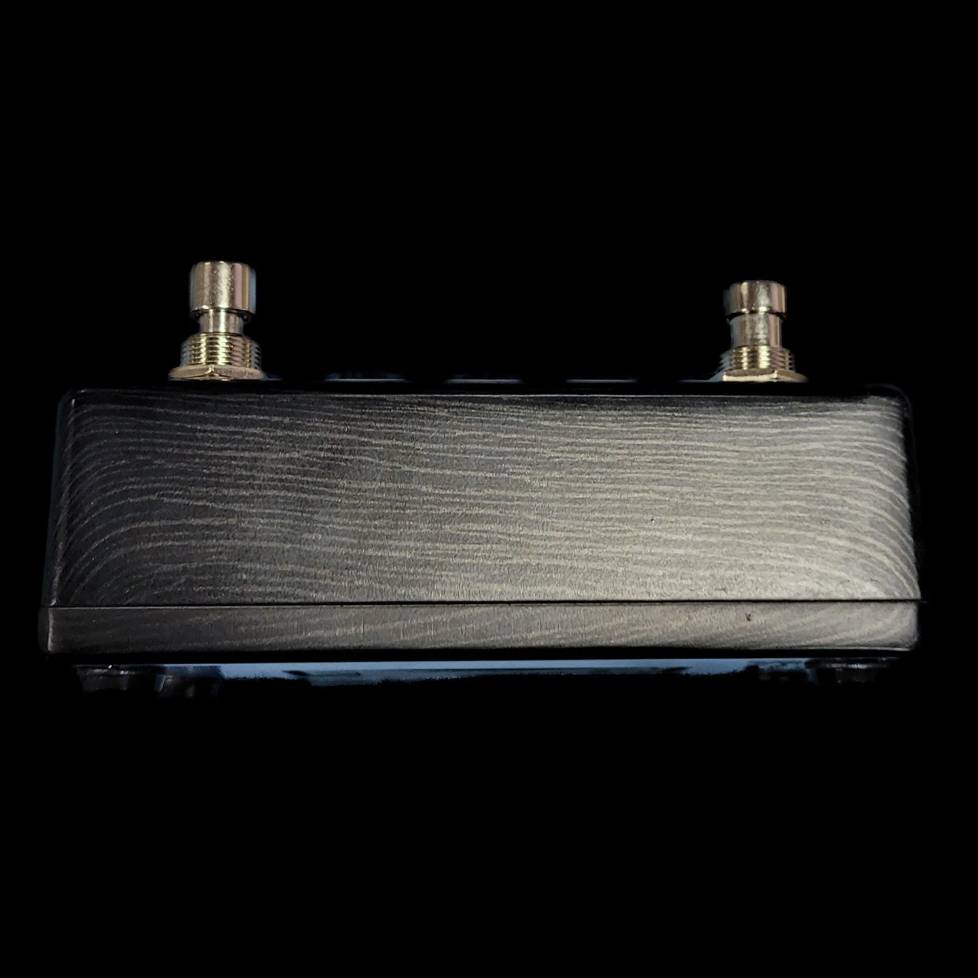 Horizon Devices Apex Preamp Pedal
