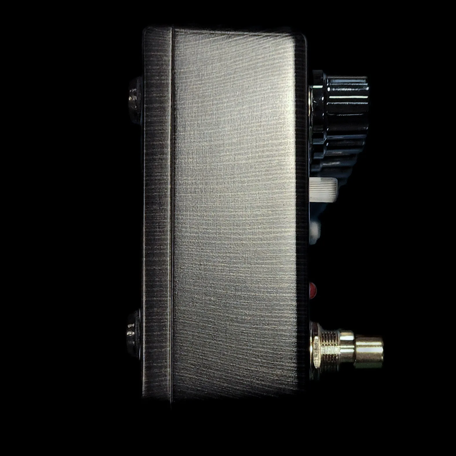 Horizon Devices Apex Preamp Pedal