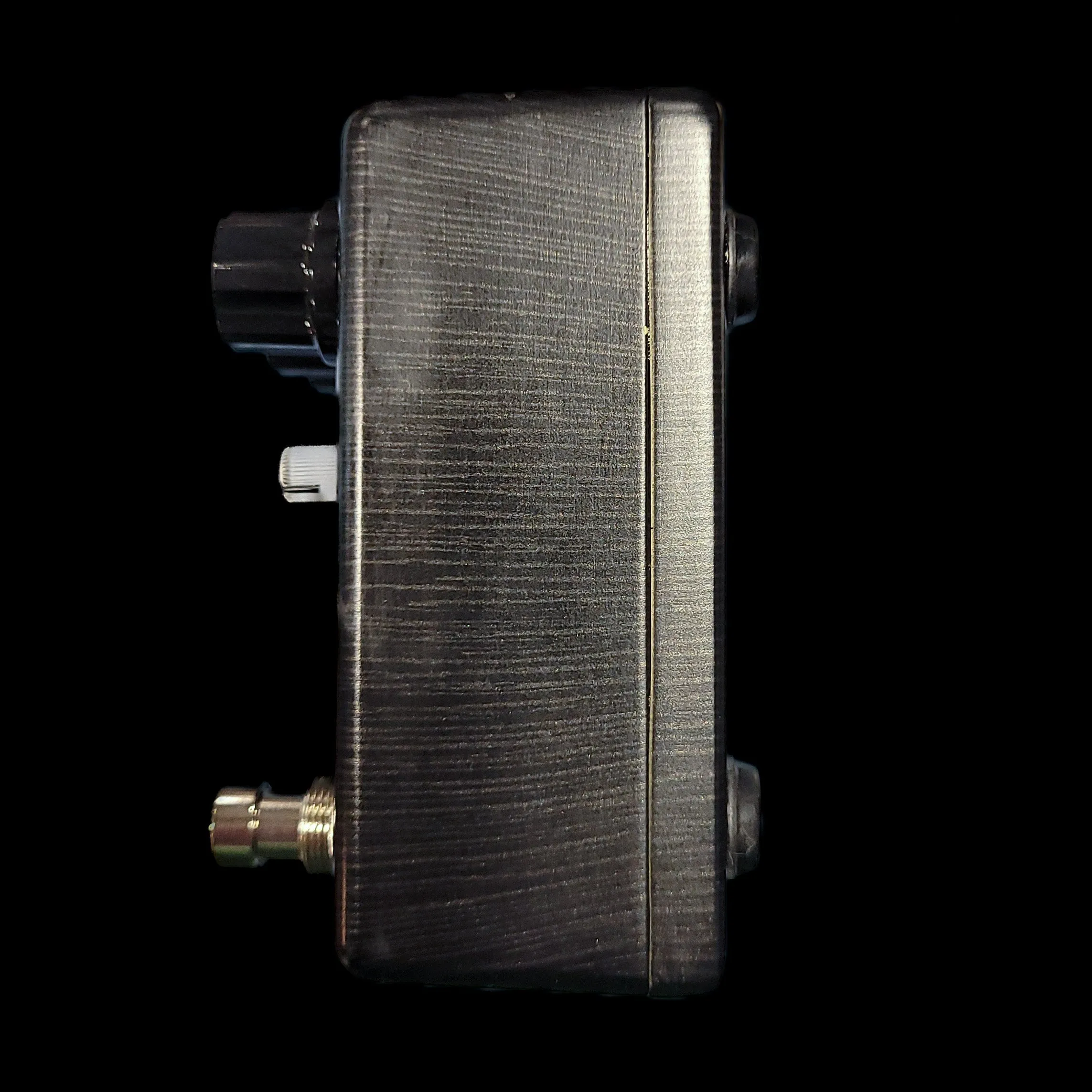 Horizon Devices Apex Preamp Pedal