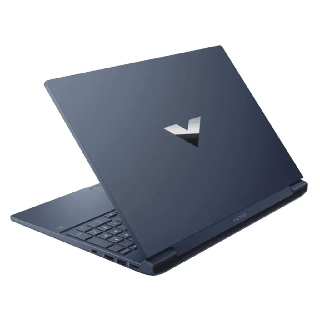 HP Victus Intel Core i5 13th Generation Processor Gaming Laptop 15-FA1216TX