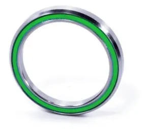 HSET Bearing 1-3/8" 45D Enduro