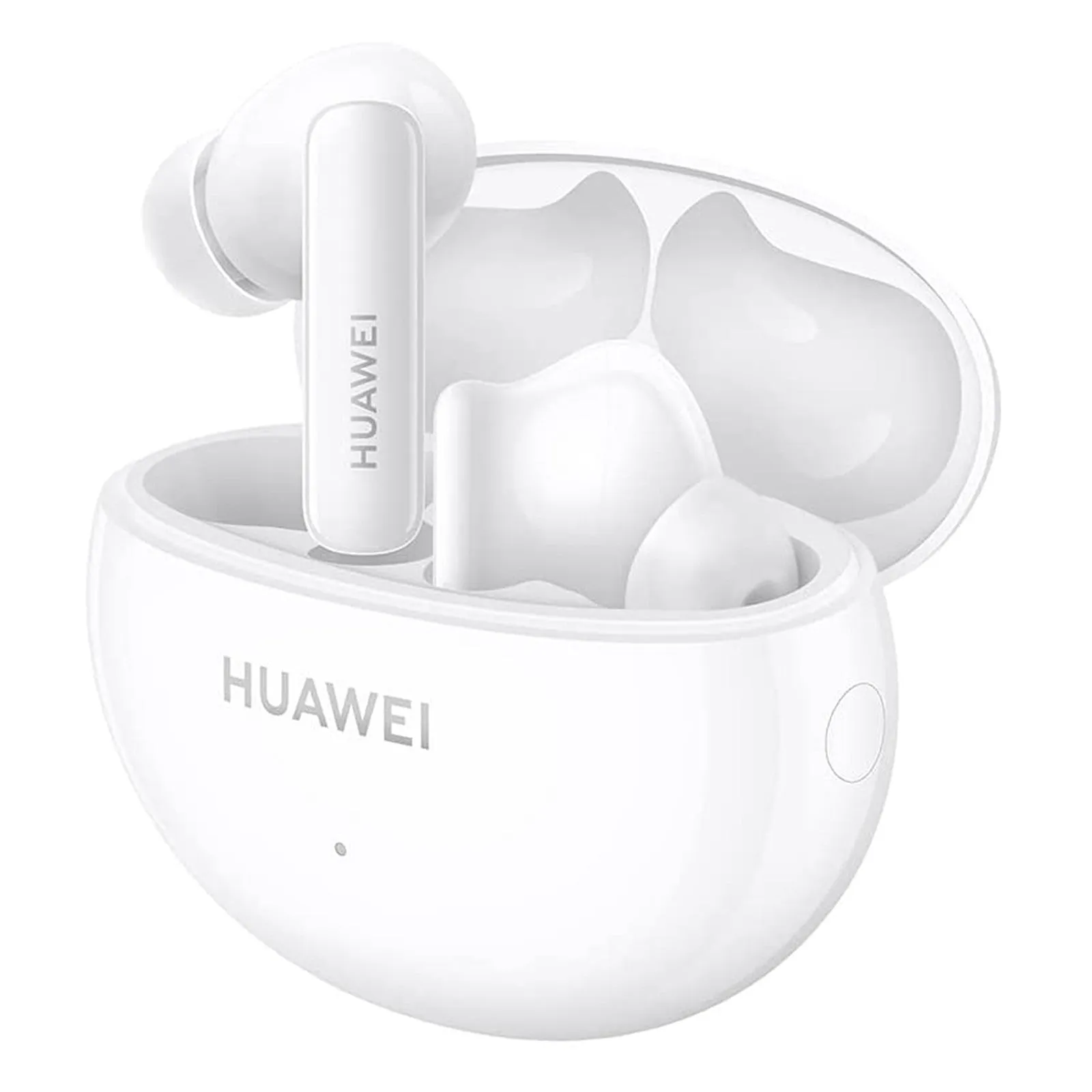 HUAWEI FREEBUDS 5i