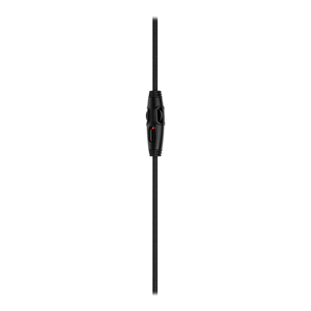 HyperX Cloud Gaming Headset for Sony PlayStation 4