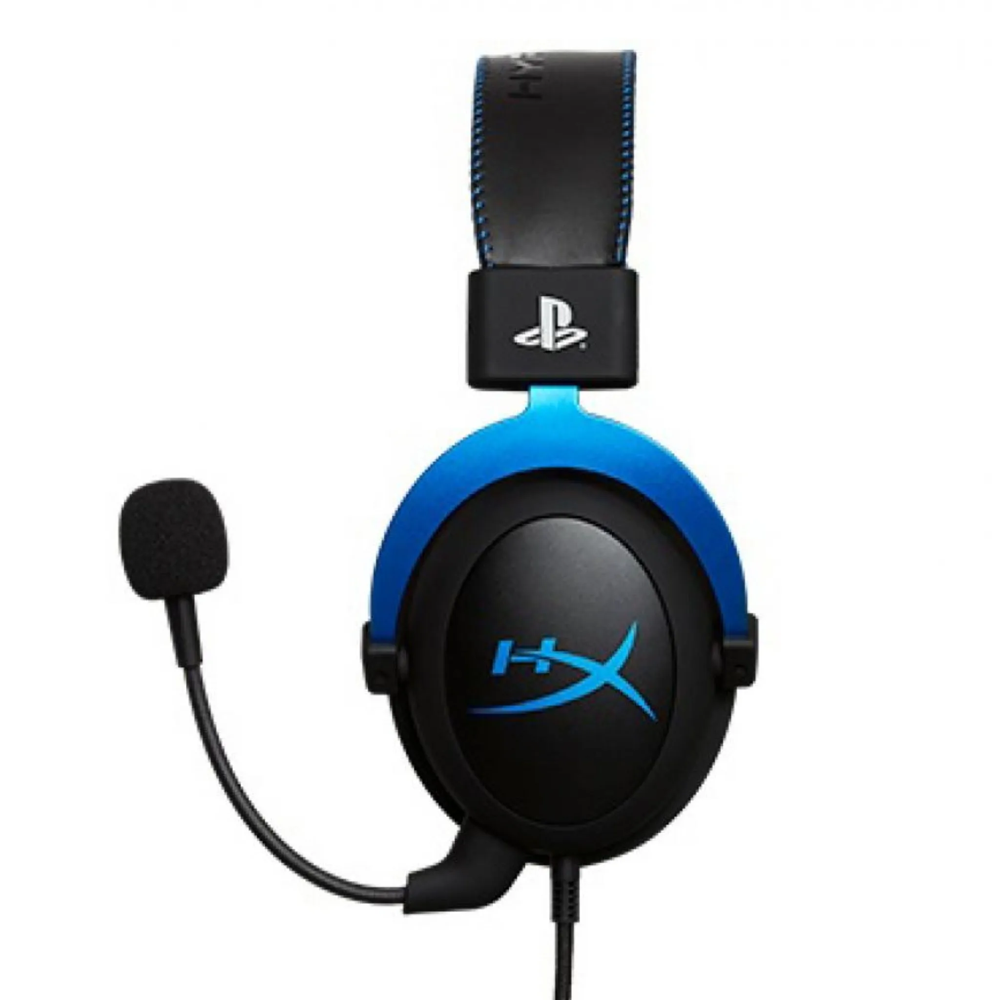 HyperX Cloud Playstation Licensed Gaming Headset 