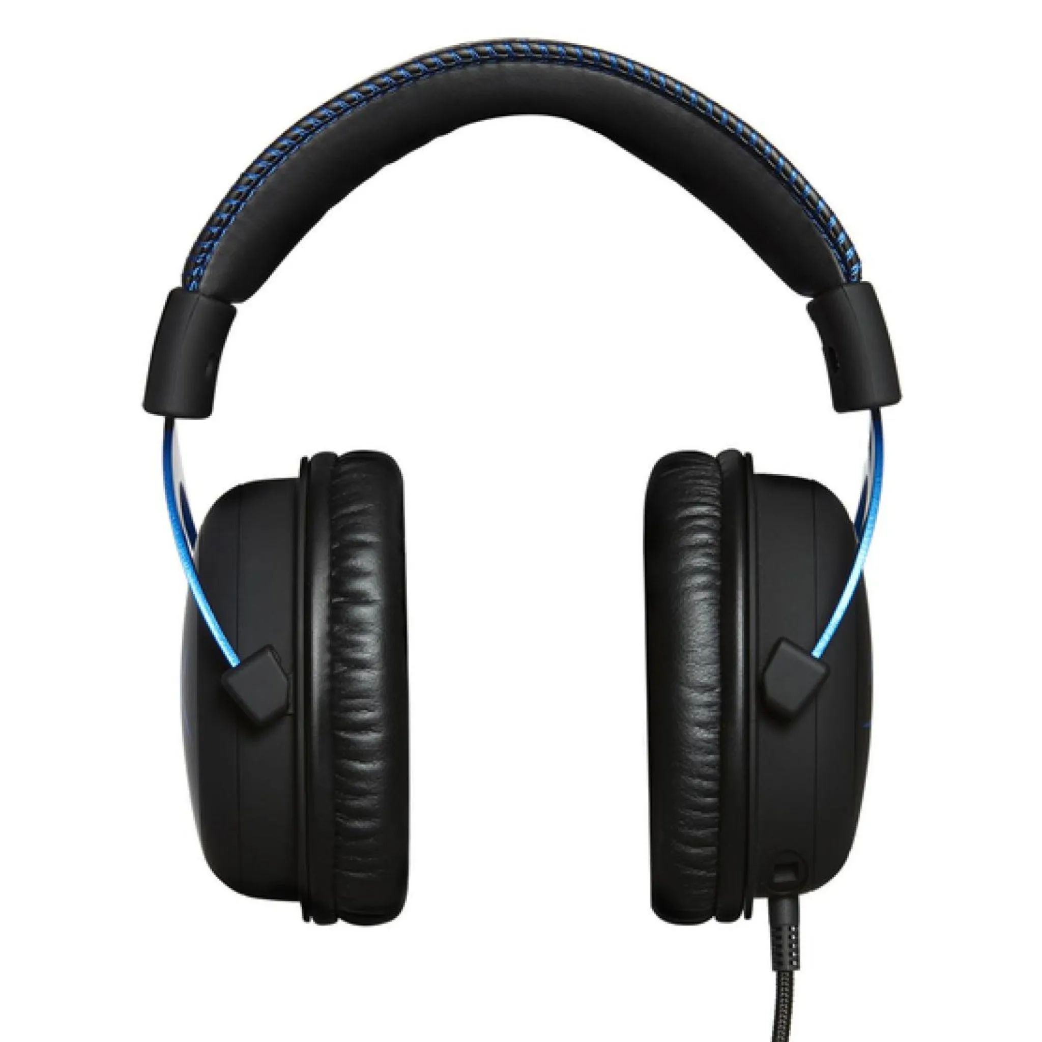 HyperX Cloud Playstation Licensed Gaming Headset 