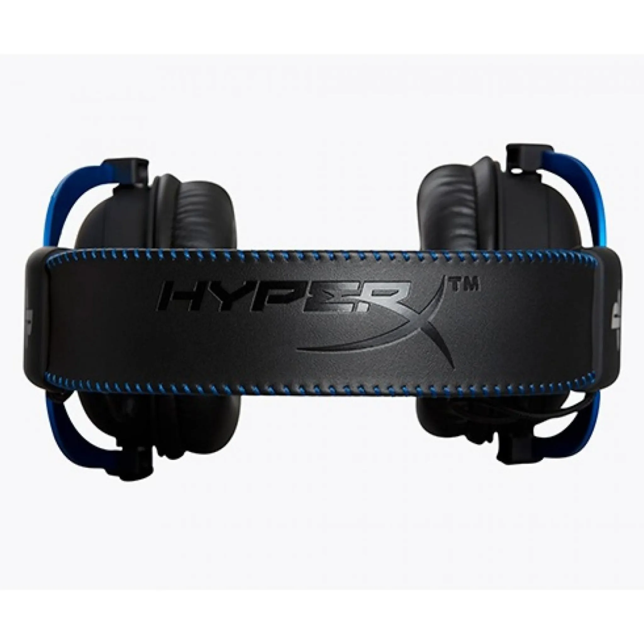HyperX Cloud Playstation Licensed Gaming Headset 
