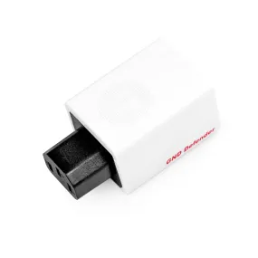 iFi audio GND Defender