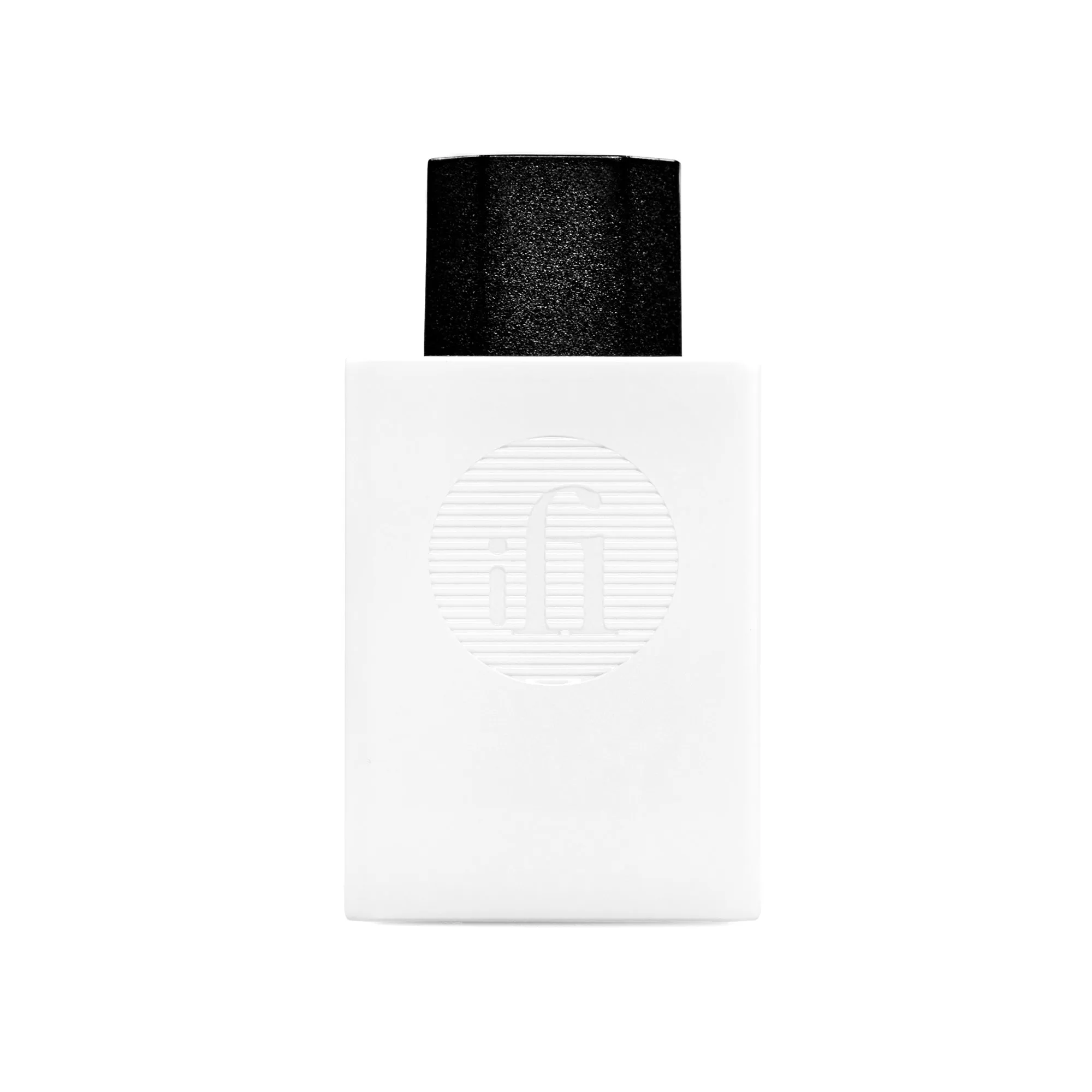 iFi audio GND Defender