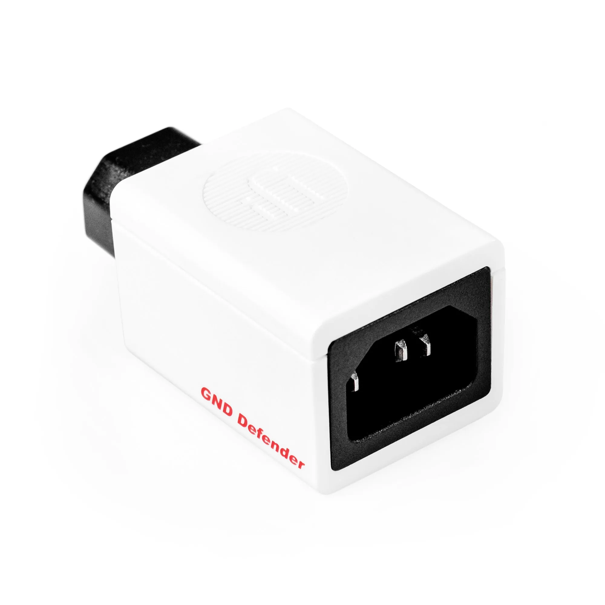 iFi audio GND Defender