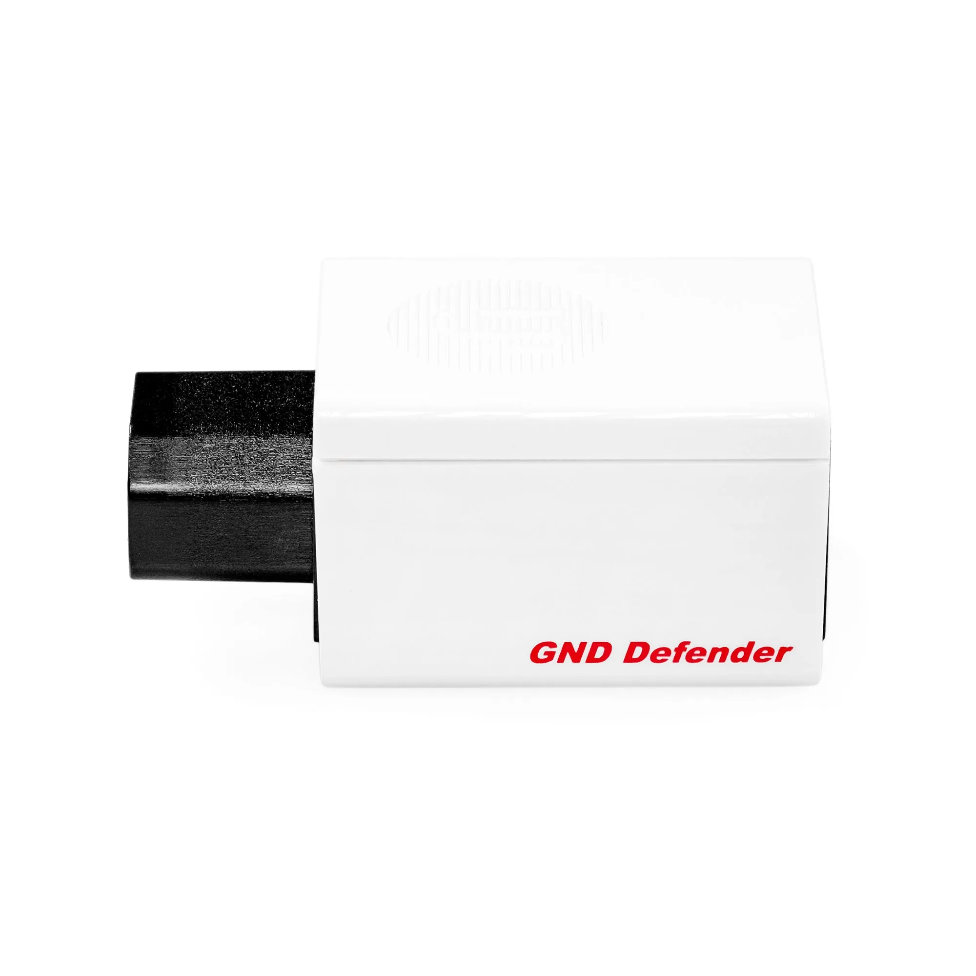 iFi audio GND Defender