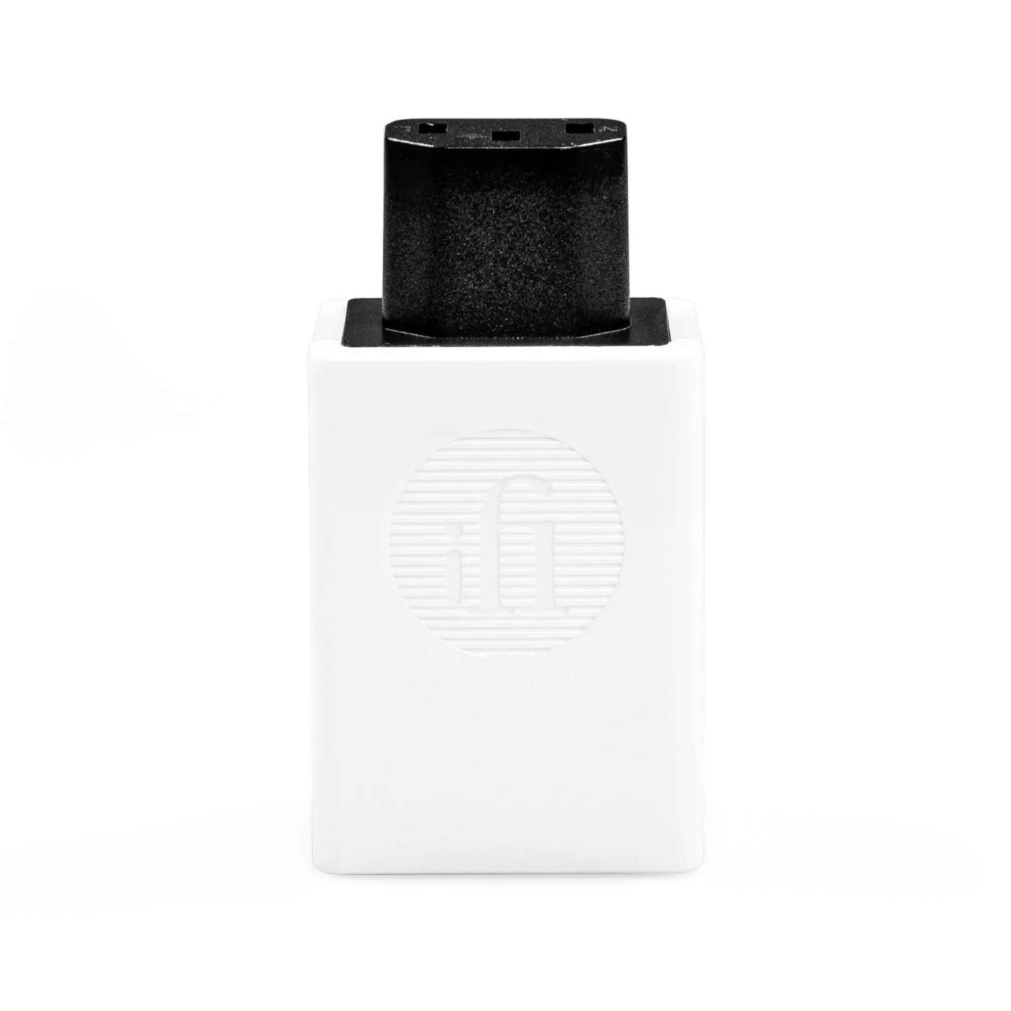 iFi audio GND Defender