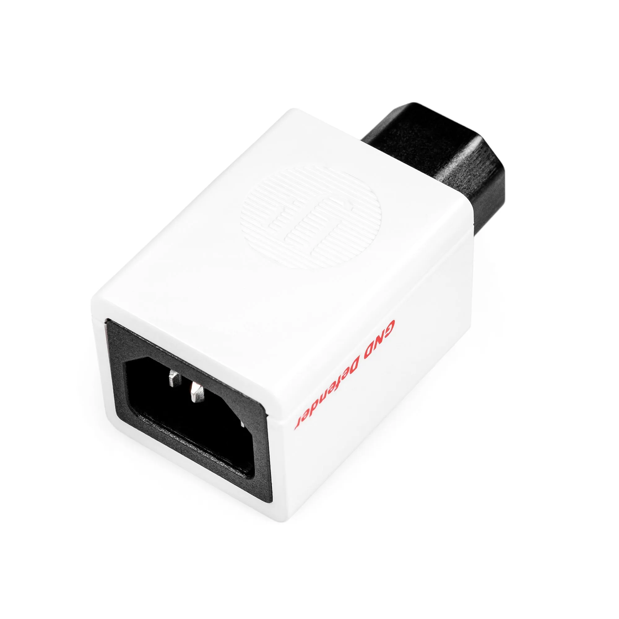 iFi audio GND Defender