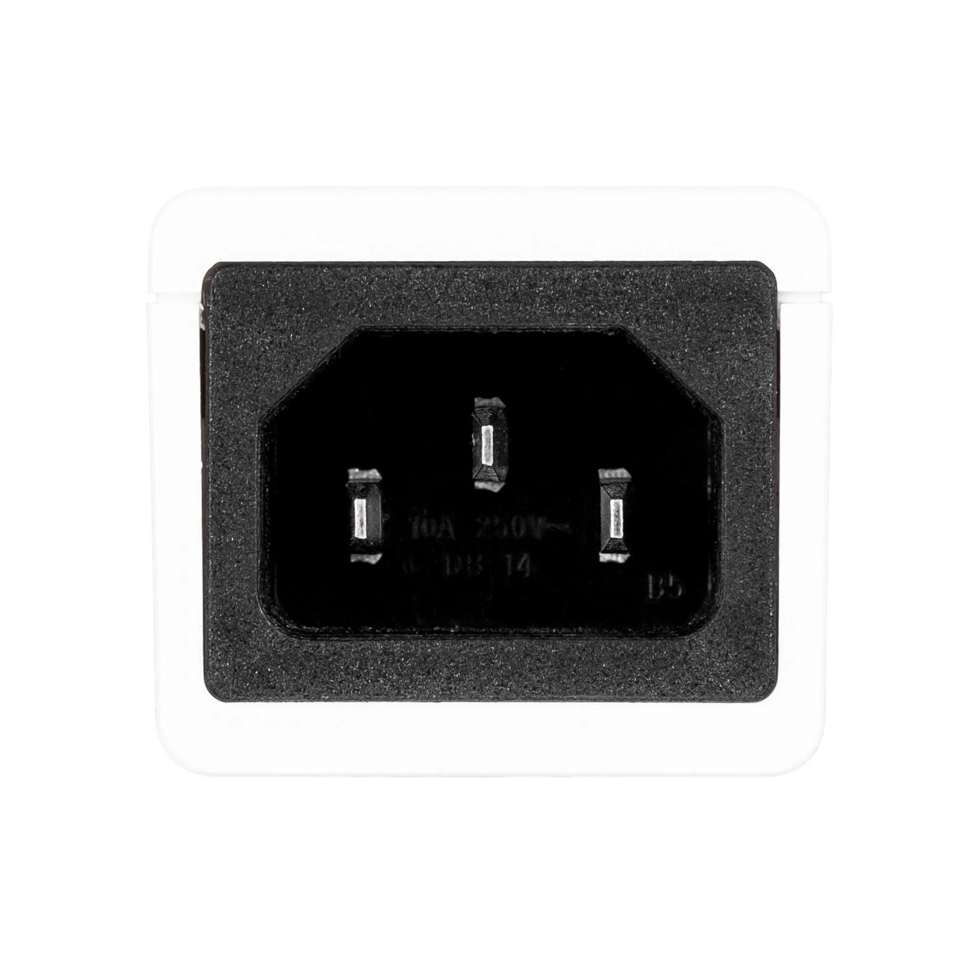iFi audio GND Defender