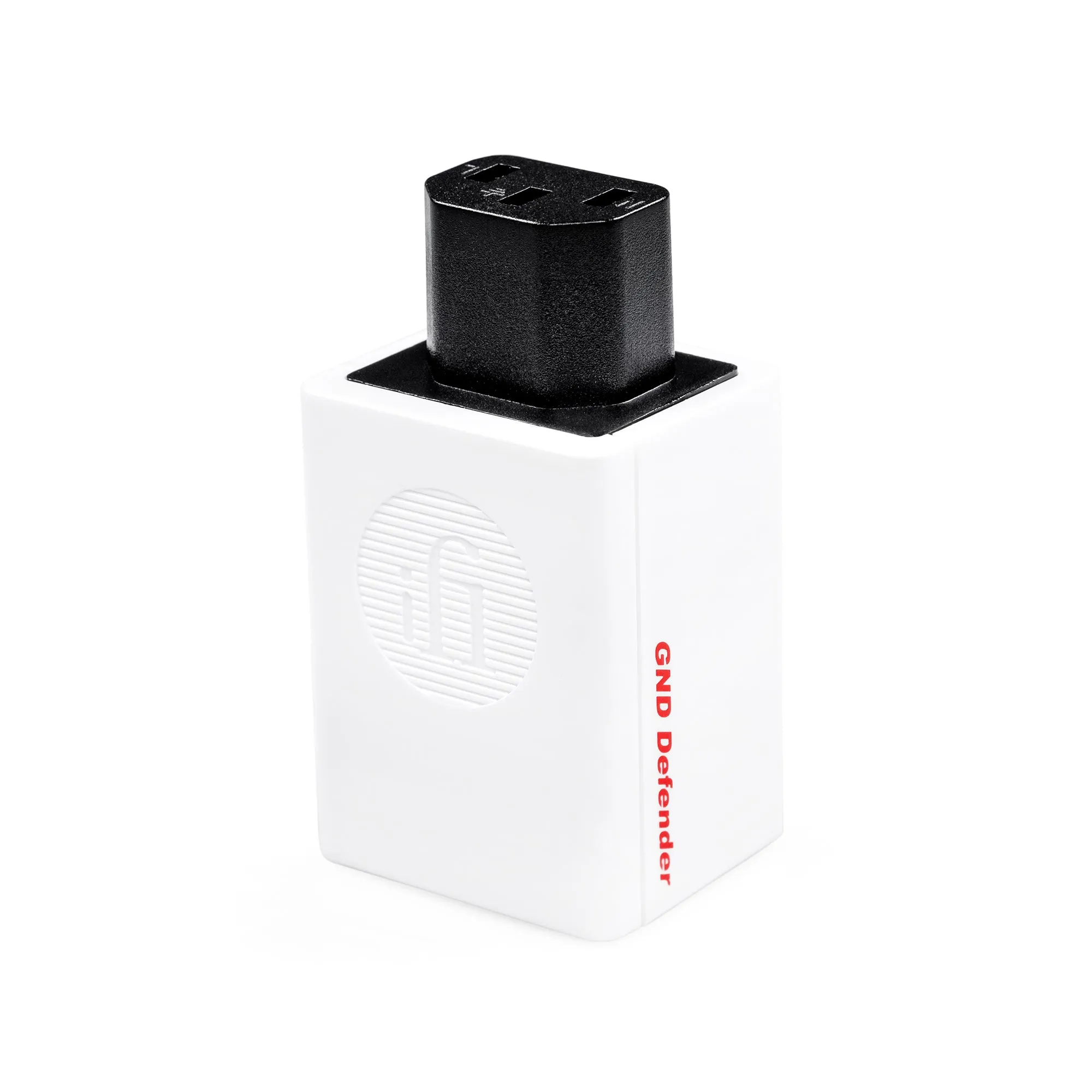 iFi audio GND Defender