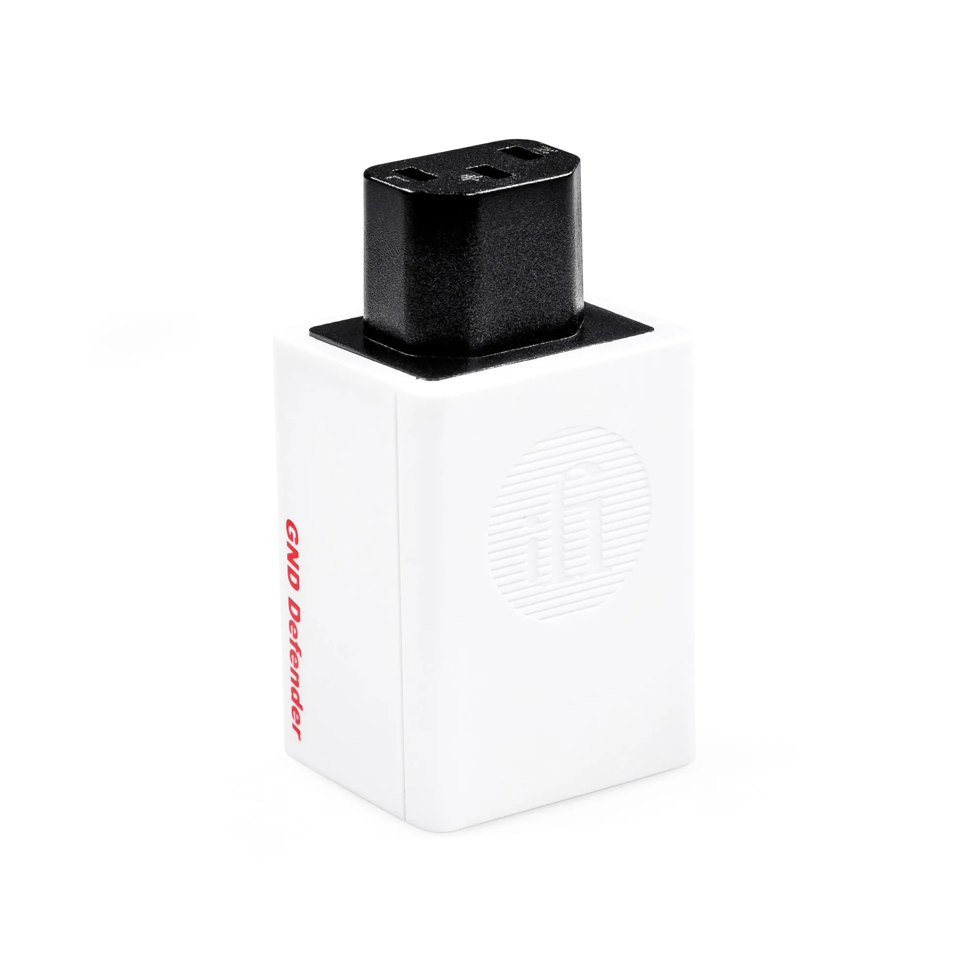 iFi audio GND Defender