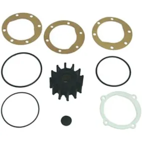 Impeller Kit