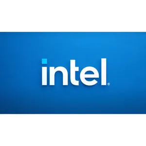 Intel Core i5 (14th Gen) i5-14600K Tetradeca-core (14 Core) 3.50 GHz Processor - Retail Pack