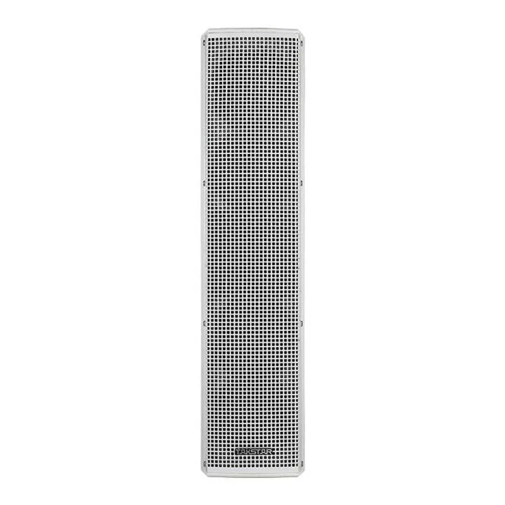 Internal audio speaker Takstar ESC-044 suspended (pair), white