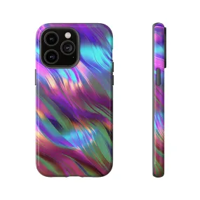 iPhone 14 s and 15 s Tough Cases
