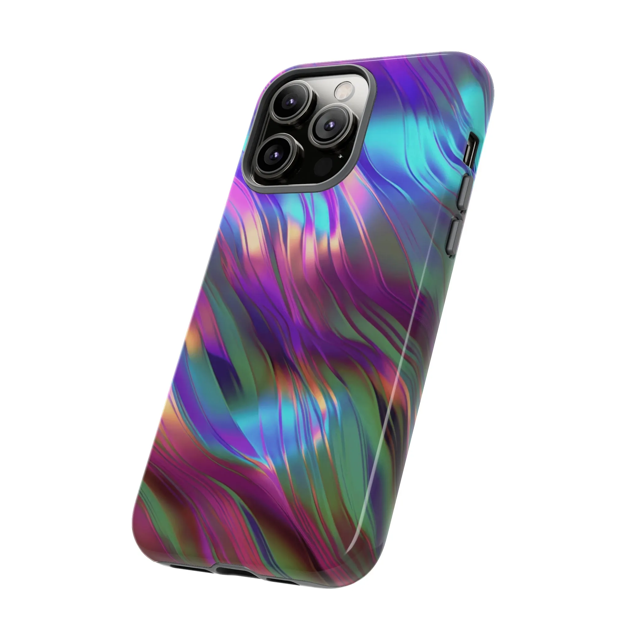 iPhone 14 s and 15 s Tough Cases