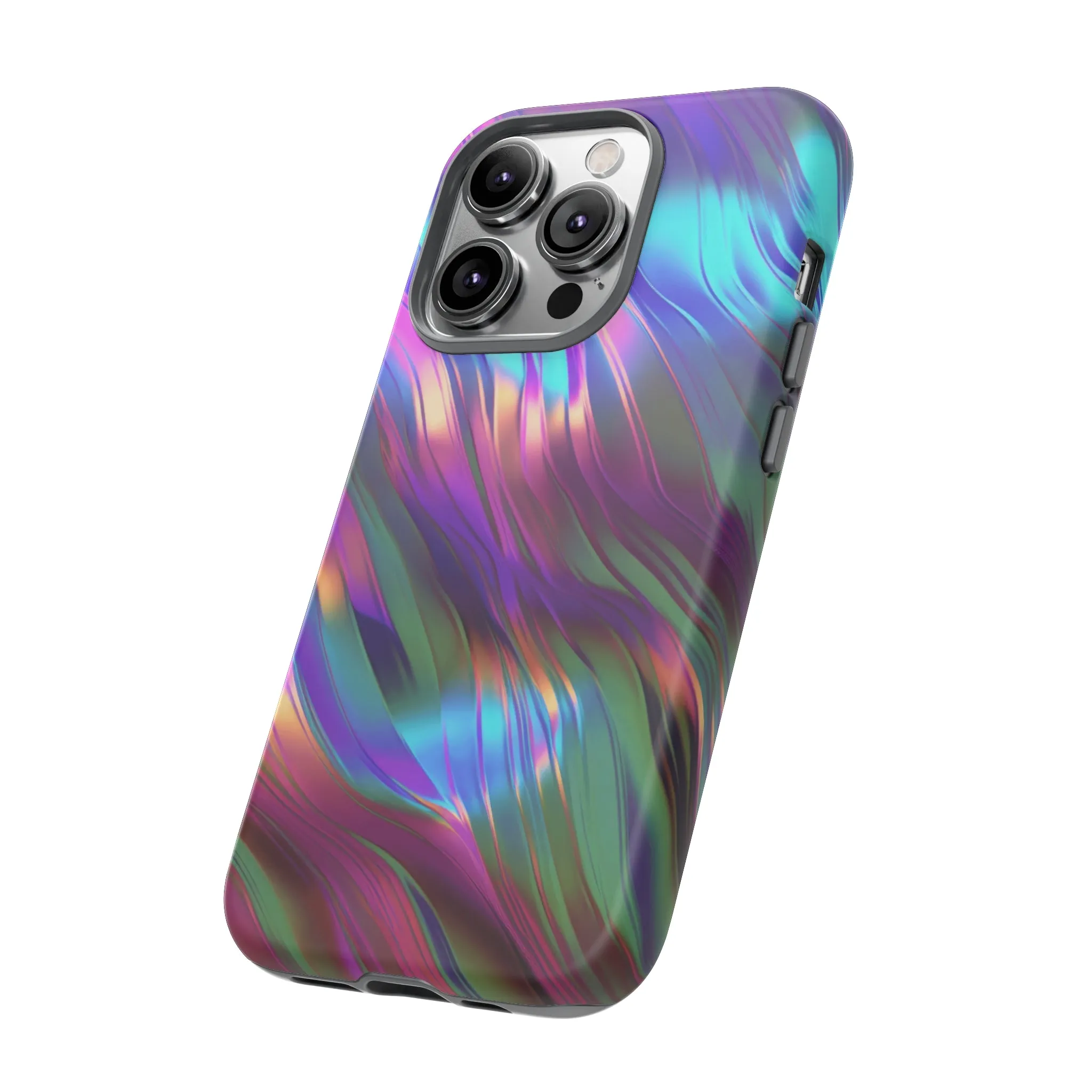 iPhone 14 s and 15 s Tough Cases
