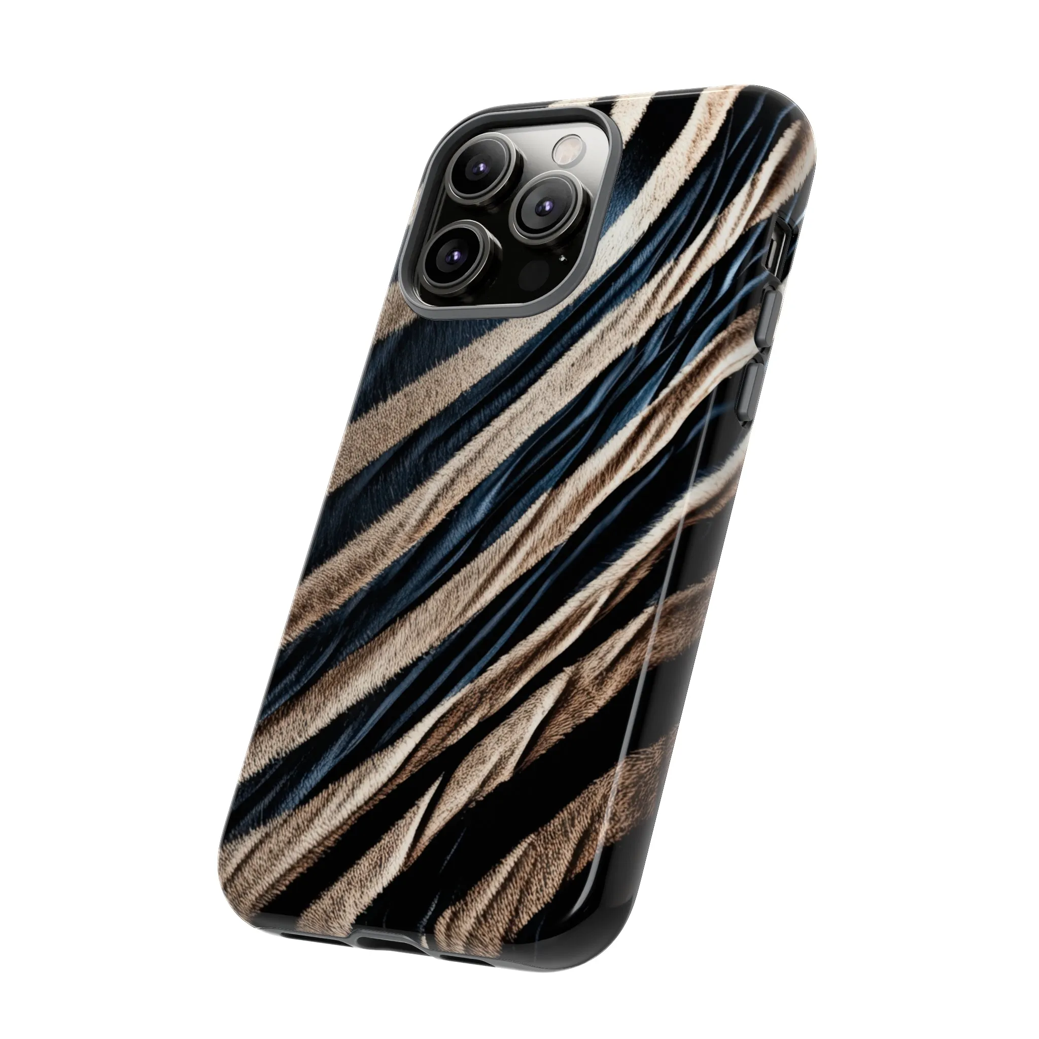 Iphone Case Tough Cases
