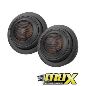 JBL Club 750T 3/4" Balanced Dome Tweeters (135W)
