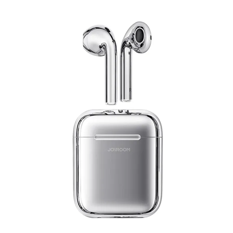 JOYROOM T03S Pride Edition Bluetooth 5.0 TWS Earphones with Noise Cancellation and Long Battery Life