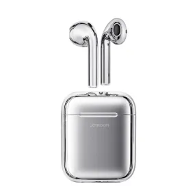 JOYROOM T03S Pride Edition Bluetooth 5.0 TWS Earphones with Noise Cancellation and Long Battery Life