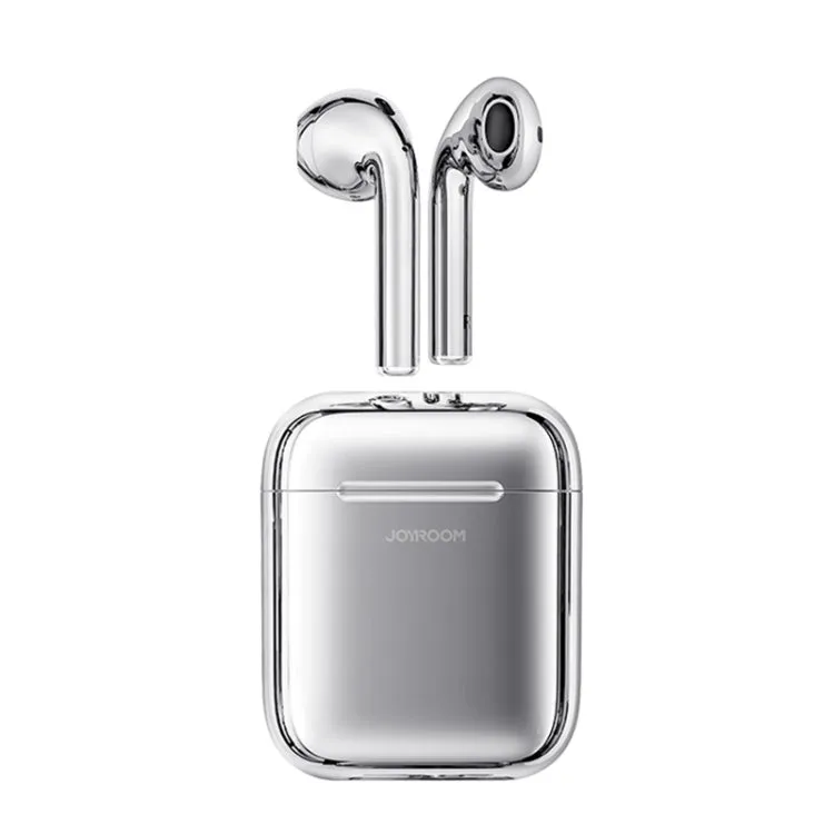 JOYROOM T03S Pride Edition Bluetooth 5.0 TWS Earphones with Noise Cancellation and Long Battery Life