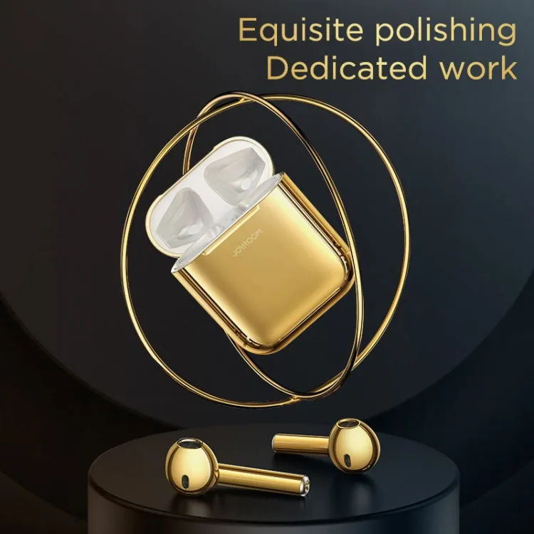 JOYROOM T03S Pride Edition Bluetooth 5.0 TWS Earphones with Noise Cancellation and Long Battery Life