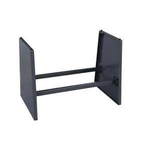 KANG INDUSTRIAL Stand for 3-IN-1/30, B Type Simple Structure