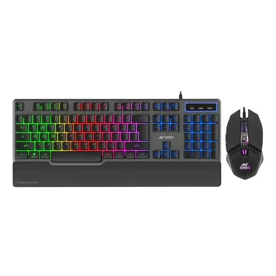 Katana Festive - With Rtx 4060