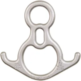 Kong Rescue 8 (Stainless)