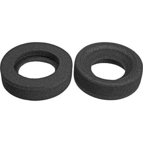L-Cush Ear Pads