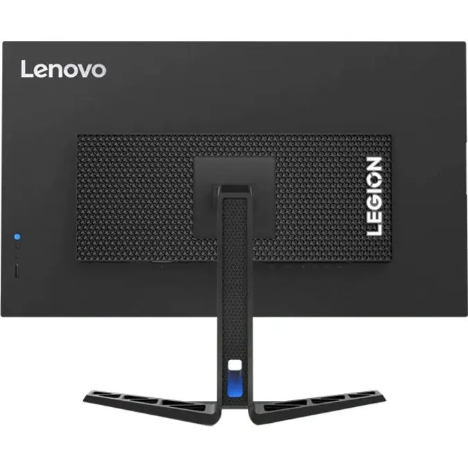 Lenovo Legion 32" 4K UHD Gaming Monitor