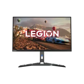 Lenovo Legion 32" 4K UHD Gaming Monitor