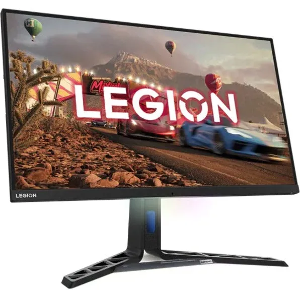 Lenovo Legion 32" 4K UHD Gaming Monitor