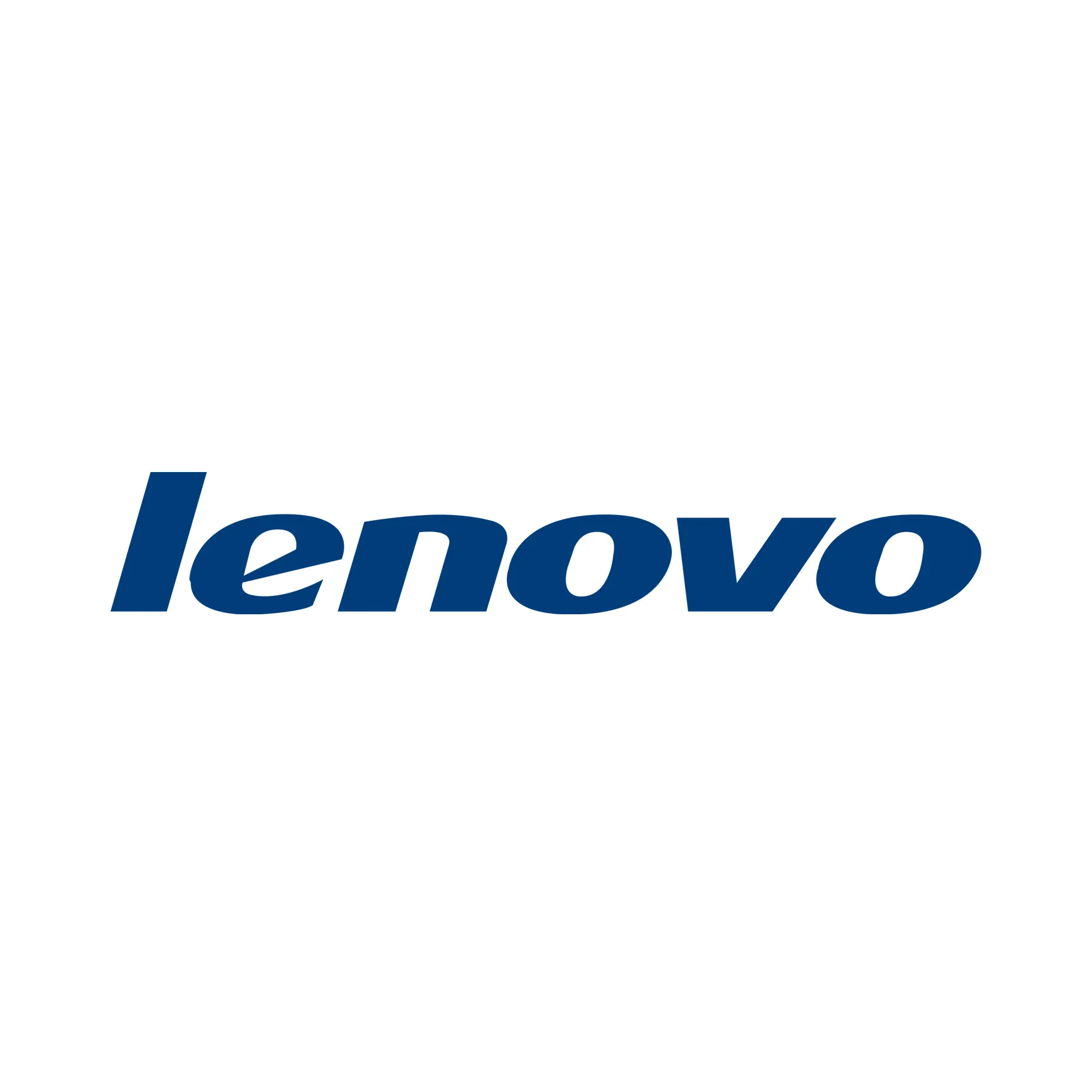 Lenovo Legion 32" 4K UHD Gaming Monitor
