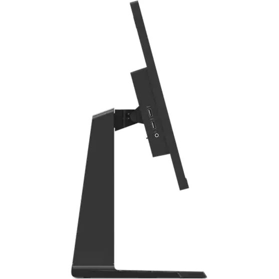 Lenovo Legion 32" 4K UHD Gaming Monitor