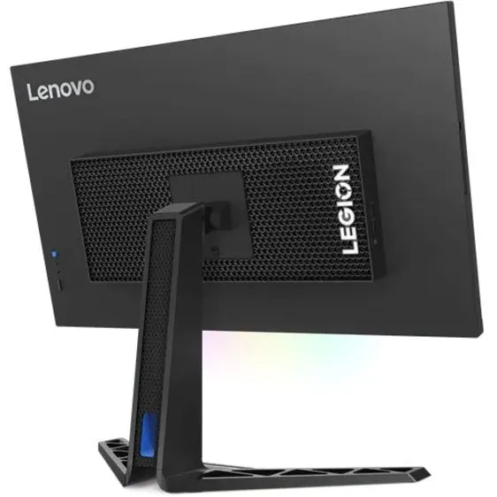 Lenovo Legion 32" 4K UHD Gaming Monitor