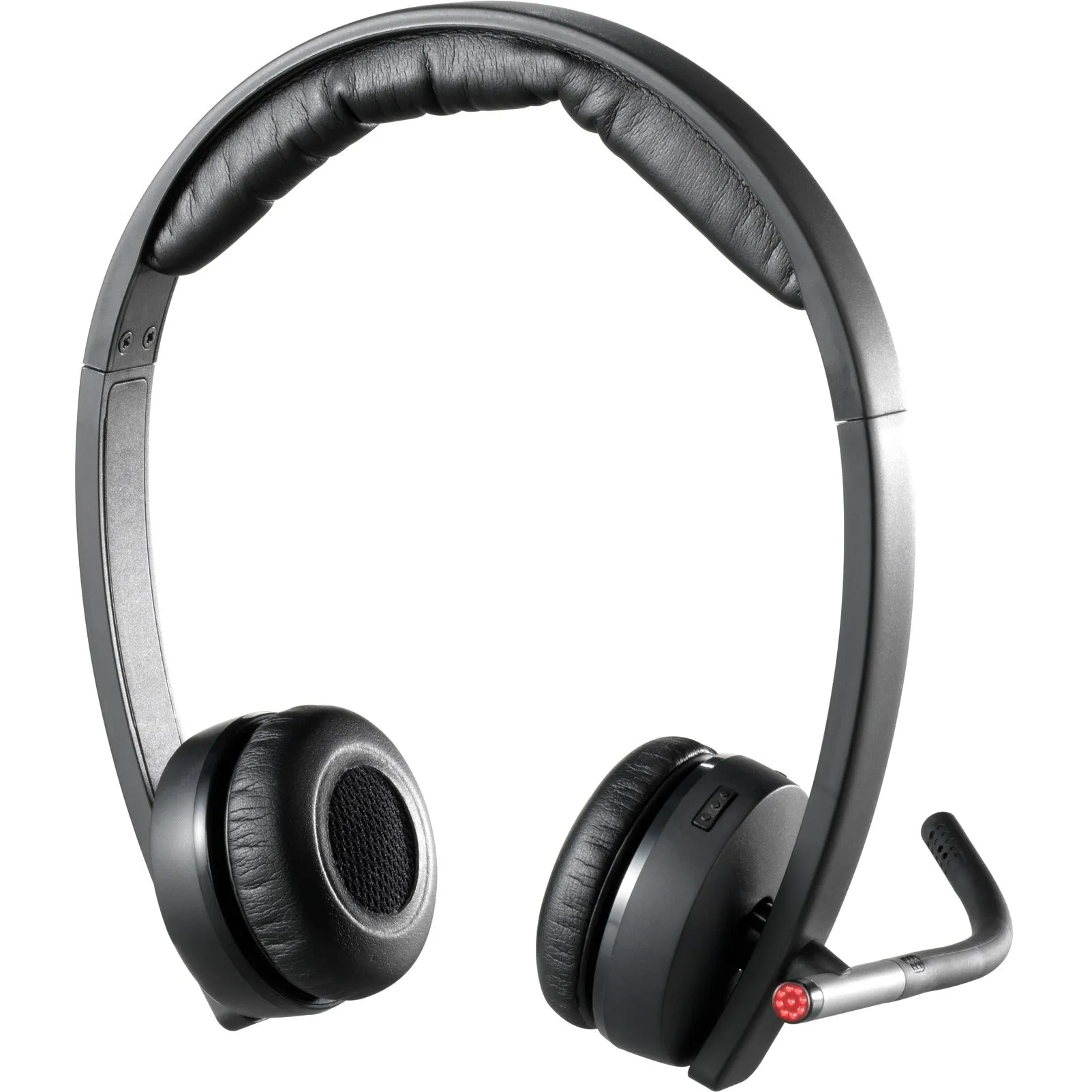 Logitech Dual H820E Wireless Headset