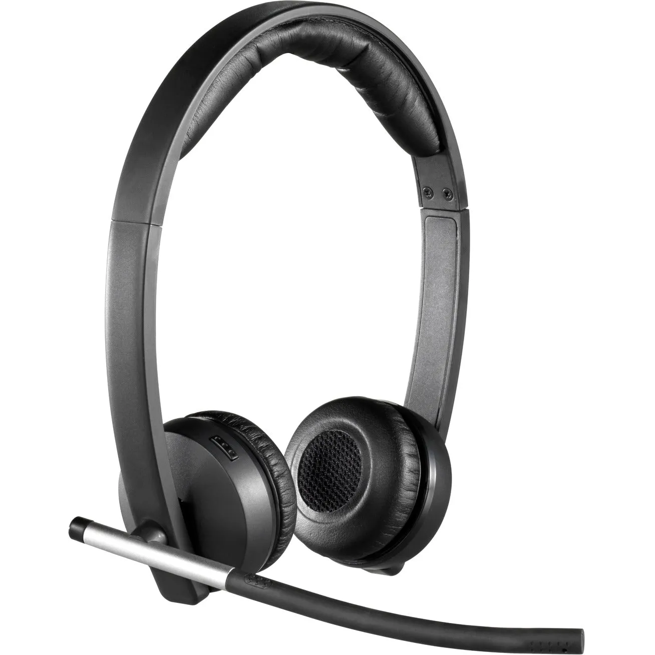 Logitech Dual H820E Wireless Headset