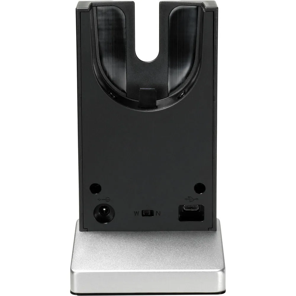 Logitech Dual H820E Wireless Headset