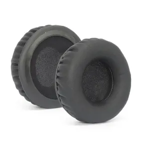 Logitech Zone compatible Replacement Ear Pad Cushions