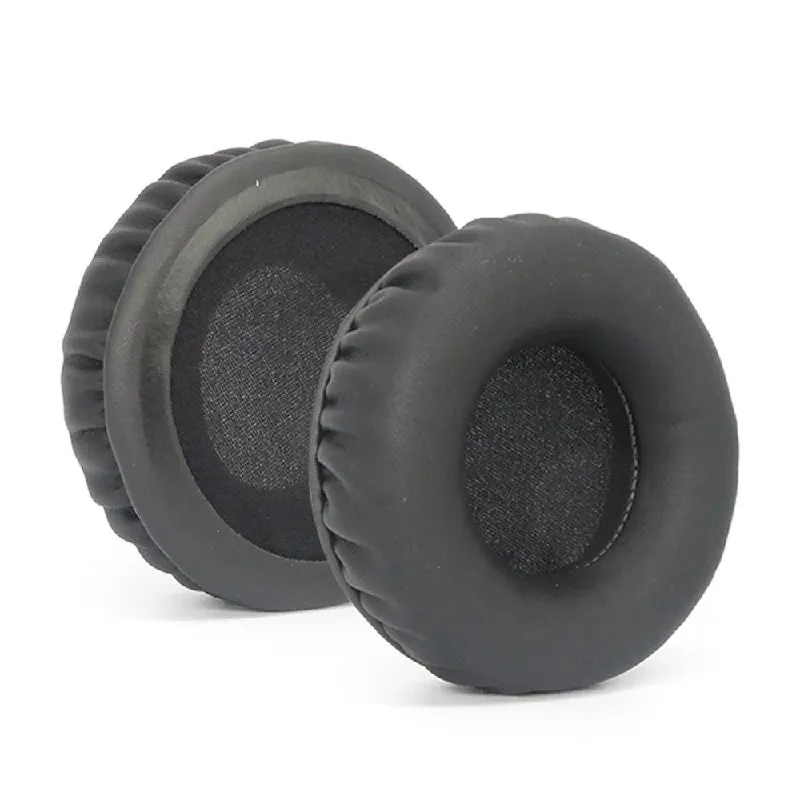 Logitech Zone compatible Replacement Ear Pad Cushions
