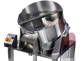 M1 Base Dry Trimmer