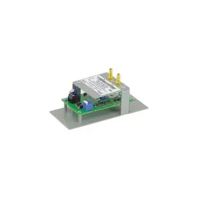 MAMAC Systems PR-275-R2-MA Transducer