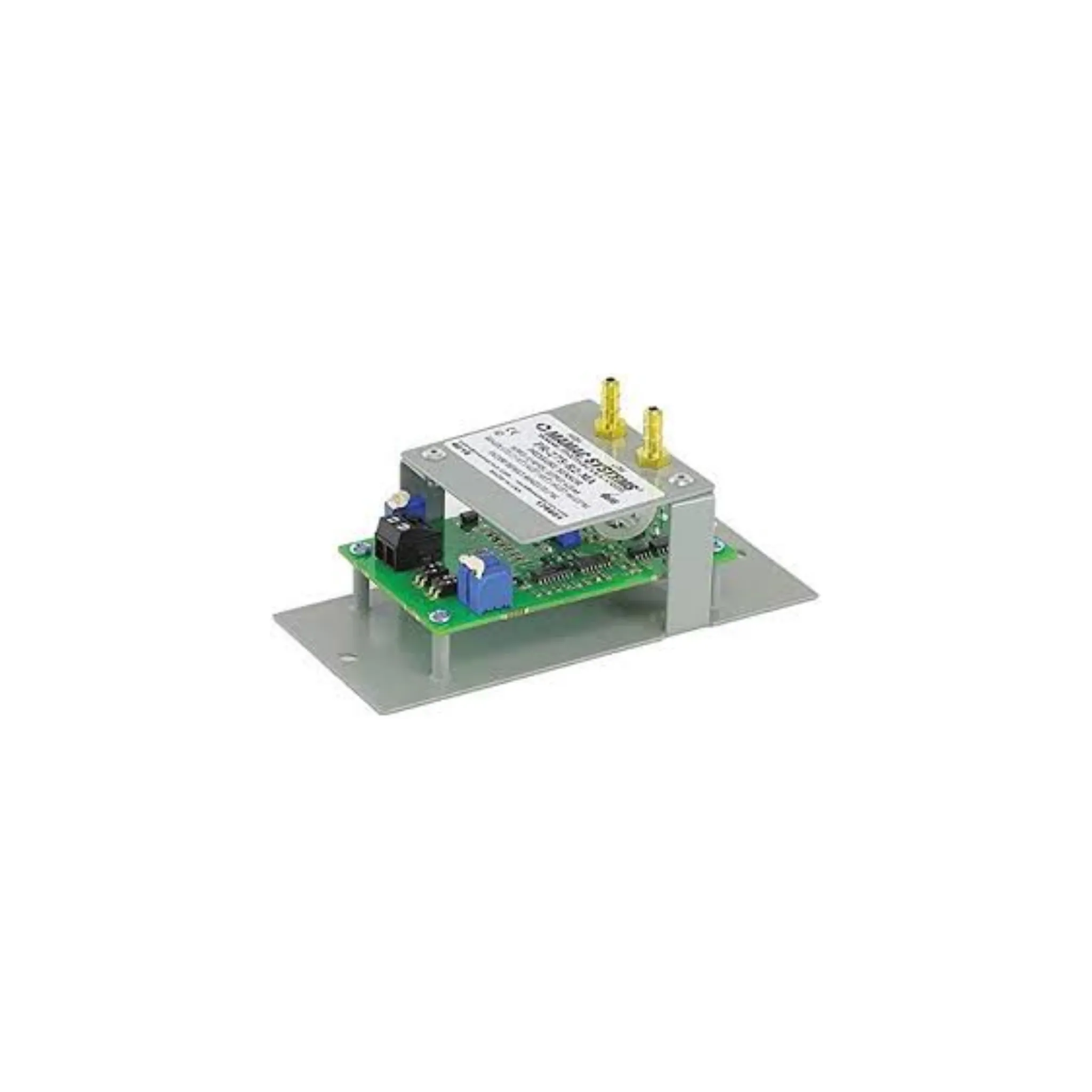 MAMAC Systems PR-275-R2-MA Transducer