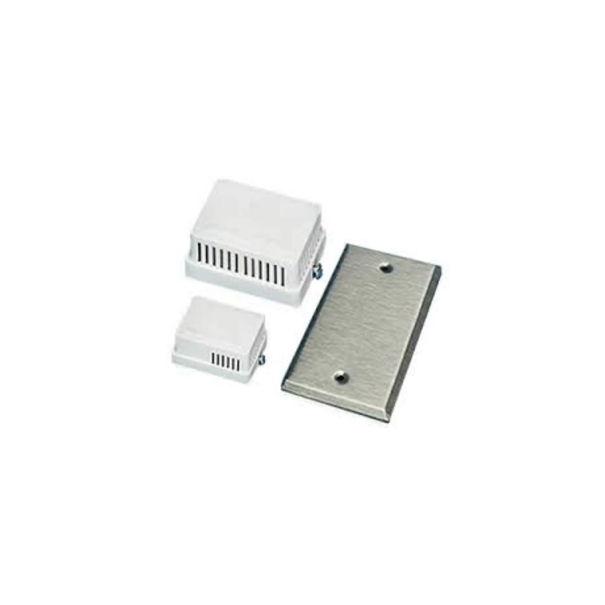 MAMAC Systems TE-205-P-4 Temperature Sensor